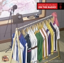 【アルバム】ラジオ 新テニスの王子様 オン・ザ・レイディオ TENIPURI MUSIC ON THE RADIO!の画像