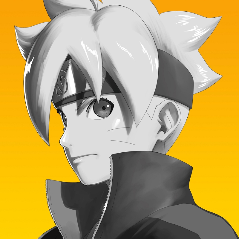 【主題歌】TV BORUTO-ボルト- NARUTO NEXT GENERATIONS ED「トワイライト・ファズ」/THIS IS JAPAN 期間生産限定盤