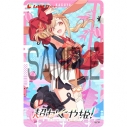 【チケット】『超かぐや姫!』 ムビチケカード ②かぐやの画像