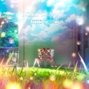 【ポイント還元版(20%)・特典なし】【音楽】劇場版 『最終楽章 響け!ユーフォニアム』後編オリジナルサウンドトラック「Sound Will Join」【通常盤】の画像