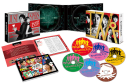 【DVD】TV ドラマ ちょっとだけエスパー DVD-BOXの画像