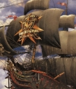 【Blu-ray】L'Arc~en~Ciel/TOUR 2008 L'7 ~Trans ASIA via PARIS~の画像