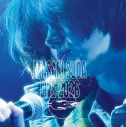【Blu-ray】菅田将暉/菅田将暉 LIVE 2026 in 東京ガーデンシアター 2026.01.25 完全生産限定盤の画像