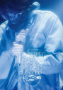 【DVD】菅田将暉/菅田将暉 LIVE 2026 in 東京ガーデンシアター 2026.01.25 通常盤の画像