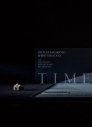 【Blu-ray】RYUICHI SAKAMOTO + SHIRO TAKATANI/TIMEの画像