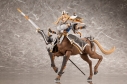 【プラモデル】アルカナディア エレーナ【再販】の画像