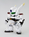 【プラモデル】D-スタイル 機動警察パトレイバー AV-98 イングラム1号機【再販】の画像