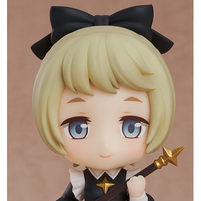 【アクションフィギュア】AFK アリーナ ねんどろいど ロザリン