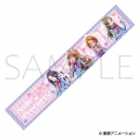 【グッズ-タオル】スイートプリキュア♪ タオルの画像