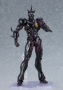 【アクションフィギュア】強殖装甲ガイバー figma ガイバーⅢ アルティメットエディション【送料無料】の画像