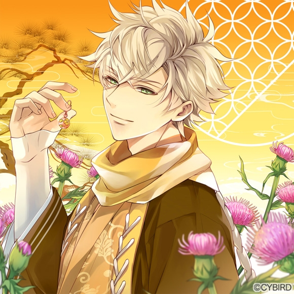 ドラマcd イケメン戦国 時をかける恋 シチュエーションcd 2nd Season 徳川家康編 初回限定盤 Cv 増田俊樹 アニメイト ドラマcd イケメン戦国 時をかける恋 シチュエーションcd 2nd Season 徳川家康編 初回限定盤 Cv 増田俊樹 アニメイト