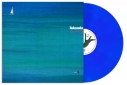 【レコード】高中正義/夏・全・開 初回生産限定盤の画像