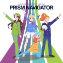 【音楽】アイカツ!シリーズ 10th Anniversary Album Vol.13「PRISM NAVIGATOR」の画像