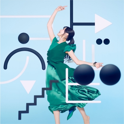 【アルバム】TRUE/コトバアソビ 初回限定盤