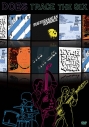 【DVD】DOES/アルバム再現ライブ TRACE THE SIXの画像