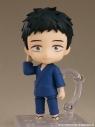 【アクションフィギュア】TVアニメ「その着せ替え人形は恋をする」 ねんどろいど 五条新菜【再販】の画像