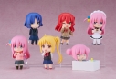 【トレーディングフィギュア】ねんどろいどさぷらいず アニメ「ぼっち・ざ・ろっく!」【再販】の画像