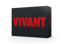 【セール対象】【Blu-ray】TV ドラマ VIVANT Blu-ray BOXの画像
