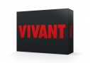 【セール対象】【DVD】TV ドラマ VIVANT DVD-BOXの画像