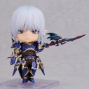 【アクションフィギュア】ファイナルファンタジーXIV ねんどろいど エスティニアンの画像