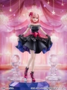 【美少女フィギュア】やはり俺の青春ラブコメはまちがっている。完 由比ヶ浜結衣 -Starry Dress Ver.- 1/7 完成品フィギュアの画像