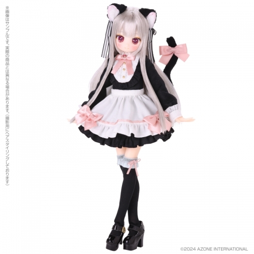 アクションフィギュア】からふるDreamin