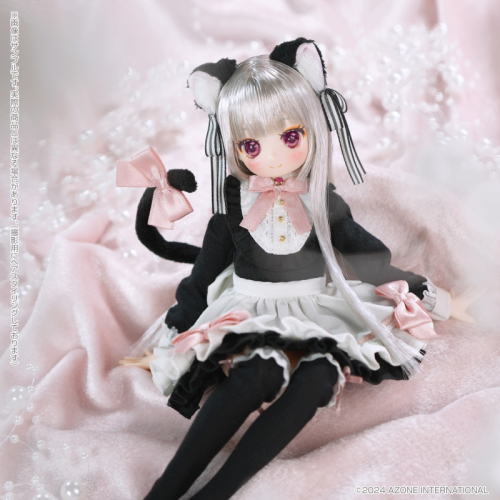アクションフィギュア】からふるDreamin 【 完成品確認ページ 】のちゃん♡様