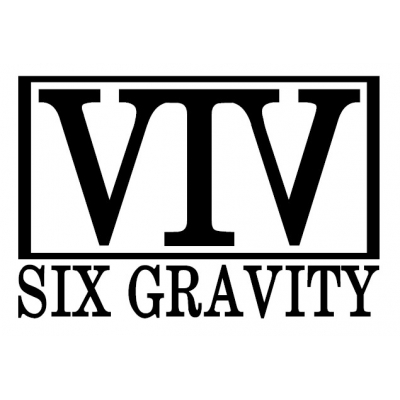【音楽】「ツキウタ。」 Six Gravity ユニットソング「GRAVITIC-DIVE」通常盤