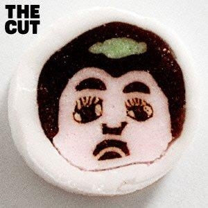 【アルバム】Base Ball Bear/THE CUT 完全生産限定盤