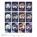 【グッズ-カード】D.Gray-man トレーディングオーロラカード まるまどver.の画像