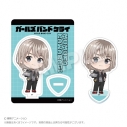 【グッズ-スタンドポップ】TVアニメ「ガールズバンドクライ」 名シーンアクリルマスコット 河原木 桃香の画像