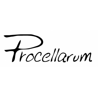 【音楽】「ツキウタ。」 Procellarum ユニットソング「Eenie Meenie」メーカー共通有償特典セット