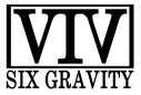 【音楽】「ツキウタ。」 Six Gravity ユニットソング「GRAVITIC-DIVE」メーカー共通有償特典セットの画像