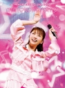 【Blu-ray】三森すずこ/Mimori Suzuko Live 2020 mimokokoromoの画像