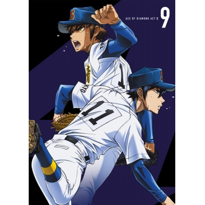 倉持洋一 検索結果 アニメイト 倉持洋一 検索結果 アニメイト