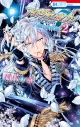 【コミック】アイドリッシュセブン Re:member(2) 通常版の画像
