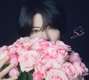 【音楽】さとみ/S's 初回限定盤Aの画像