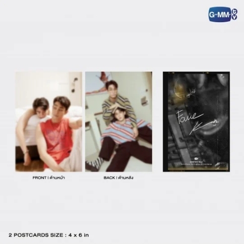 写真集】FORCEBOOK IRRESISTIBLE 公式フォトブック | アニメイト 