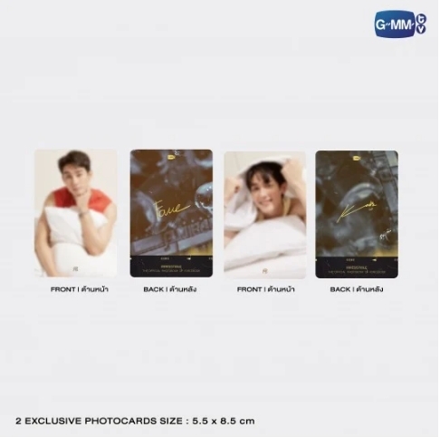 写真集】FORCEBOOK IRRESISTIBLE 公式フォトブック | アニメイト 