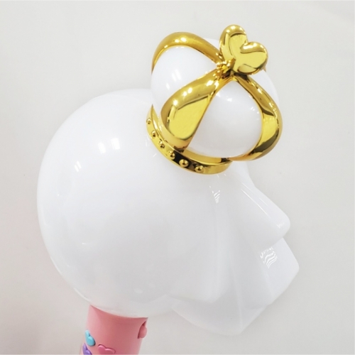 グッズ-ペンライト】すとぷり いちごペンライト!! | アニメイト 