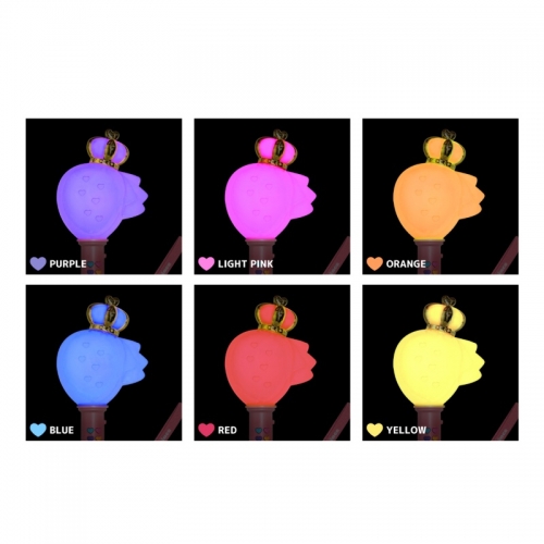 グッズ-ペンライト】すとぷり いちごペンライト!! | アニメイト 