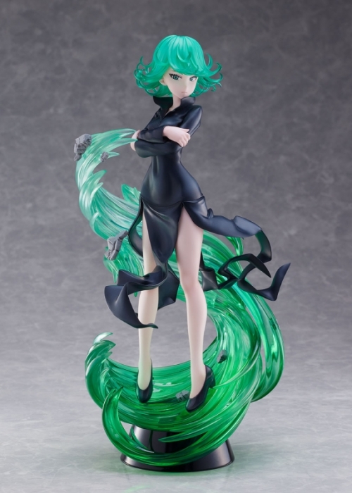 新品同様 未展示 世界限定388体 DODOMO Studio 1/6スケール ワン 