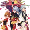 【キャラクターソング】THE IDOLM@STER SideM WORLD TRE@SURE 03の画像