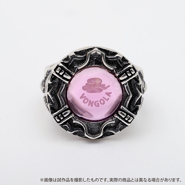 新品 家庭教師ヒットマンリボーン リユニオーネ 見易く 雲雀恭弥  