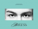 【DVD】 岩田剛典/Takanori Iwata LIVE TOUR 2024 “ARTLESS” DVD 初回生産限定の画像