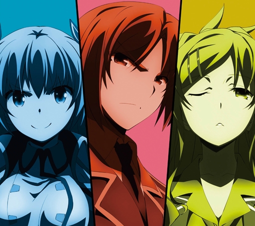 主題歌 Tv クオリディア コード Op Brave Freak Out Lisa 期間生産限定盤 アニメイト