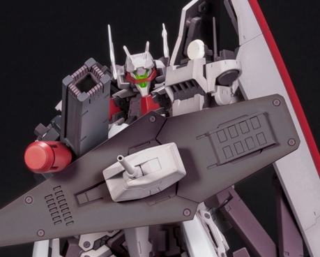 プラモデル フレームアームズ 金剛 アニメイト