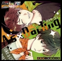 【ドラマCD】A’s×Darling ―Kiss you―の画像