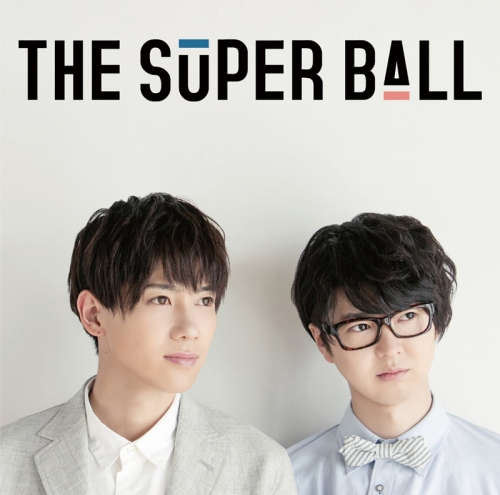 主題歌 Tv 不機嫌なモノノケ庵 Op トモダチメートル The Super Ball 初回限定盤 アニメイト