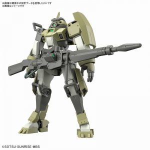ガンダムシリーズ アニメイト ガンダムシリーズ アニメイト